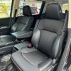 honda odyssey 2017 quick_quick_DAA-RC4_RC4-1028887 image 13