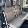 daihatsu tanto 2017 quick_quick_LA600S_LA600S-0610650 image 8