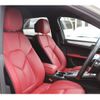 porsche macan 2015 -PORSCHE--Porsche Macan ABA-95BCTM--WP1ZZZ95ZGLB40587---PORSCHE--Porsche Macan ABA-95BCTM--WP1ZZZ95ZGLB40587- image 14