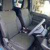 suzuki jimny-sierra 2020 -SUZUKI--Jimny Sierra 3BA-JB74W--JB74W-119974---SUZUKI--Jimny Sierra 3BA-JB74W--JB74W-119974- image 10