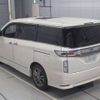 nissan elgrand 2012 -NISSAN 【岐阜 344ﾆ8000】--Elgrand DBA-TE52--TE52-035627---NISSAN 【岐阜 344ﾆ8000】--Elgrand DBA-TE52--TE52-035627- image 11