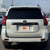 toyota land-cruiser-prado 2022 -TOYOTA--Land Cruiser Prado 3BA-TRJ150W--TRJ150-0147865---TOYOTA--Land Cruiser Prado 3BA-TRJ150W--TRJ150-0147865- image 14