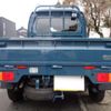 suzuki carry-truck 2024 -SUZUKI 【岐阜 480】--Carry Truck 3BD-DA16T--DA16T-831118---SUZUKI 【岐阜 480】--Carry Truck 3BD-DA16T--DA16T-831118- image 25