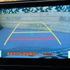 toyota sienta 2022 -TOYOTA--Sienta 6AA-MXPL10G--MXPL10-1021672---TOYOTA--Sienta 6AA-MXPL10G--MXPL10-1021672- image 4