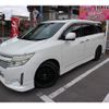 nissan elgrand 2012 GOO_JP_700102067530250115003 image 1