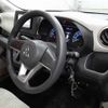 mitsubishi ek-wagon 2020 -MITSUBISHI 【盛岡 580ｽ4827】--ek Wagon 5BA-B36W--B36W-0002772---MITSUBISHI 【盛岡 580ｽ4827】--ek Wagon 5BA-B36W--B36W-0002772- image 13