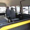 toyota hiace-commuter 2011 GOO_JP_700056043930250714003 image 13