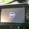 nissan serena 2018 -NISSAN--Serena DAA-GC27--GC27-024737---NISSAN--Serena DAA-GC27--GC27-024737- image 3