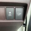 honda n-wgn 2014 -HONDA--N WGN DBA-JH1--JH1-1020605---HONDA--N WGN DBA-JH1--JH1-1020605- image 16