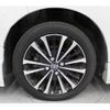 toyota roomy 2021 CFJ1851054 image 22