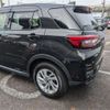 daihatsu rocky 2022 -DAIHATSU 【一宮 500ﾈ 344】--Rocky 5AA-A202S--A202S-0005854---DAIHATSU 【一宮 500ﾈ 344】--Rocky 5AA-A202S--A202S-0005854- image 18