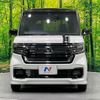 honda n-box 2023 quick_quick_JF3_JF3-5292436 image 14