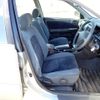toyota carina 2000 CFJ1807050 image 11