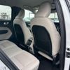volvo xc40 2024 quick_quick_5AA-XB420TXCM2_LYVXZK8M0SL480581 image 8