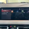 bmw 1-series 2019 quick_quick_7K15_WBA7K320X07E80059 image 3