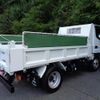 mitsubishi-fuso canter 2023 CFJ1839878 image 10