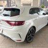 renault megane 2019 quick_quick_BBM5P_VF1RFB002J0775188 image 18