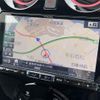 nissan note 2020 CFJ1767127 image 17