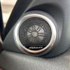 land-rover range-rover-evoque 2020 CFJ1702657 image 5
