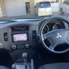 mitsubishi pajero 2007 CFJ1248423 image 15