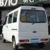 mitsubishi minicab-van 2012 REALMOTOR_RK9022100032HD-90 image 2