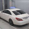 mercedes-benz cls-class 2012 CFJ1664328 image 7