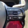 honda civic 2023 quick_quick_6BA-FL5_FL5-1004467 image 14