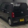 daihatsu mira-cocoa 2011 CFJ1722368 image 2
