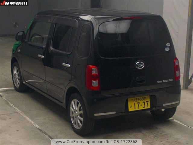 daihatsu mira-cocoa 2011 CFJ1722368 image 2