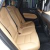 volvo xc60 2017 CFJ1740448 image 10