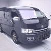 toyota hiace-van 2009 CFJ1642557 image 1