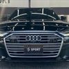 audi a6 2020 -AUDI--Audi A6 3CA-F2DFBF--WAUZZZF20LN062996---AUDI--Audi A6 3CA-F2DFBF--WAUZZZF20LN062996- image 13