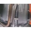 toyota aqua 2020 CFJ1632521 image 6