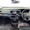 honda odyssey 2014 -HONDA--Odyssey DBA-RC1--RC1-1010891---HONDA--Odyssey DBA-RC1--RC1-1010891- image 2