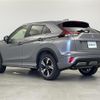 mitsubishi eclipse-cross 2023 -MITSUBISHI--Eclipse Cross 5BA-GK1W--GK1W-0601767---MITSUBISHI--Eclipse Cross 5BA-GK1W--GK1W-0601767- image 15