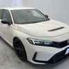 honda civic 2024 CFJ1848899 image 17