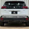 peugeot 3008 2018 -PEUGEOT--Peugeot 3008 ABA-P845G01--VF3M45GZWHS368282---PEUGEOT--Peugeot 3008 ABA-P845G01--VF3M45GZWHS368282- image 13