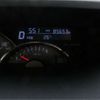 daihatsu move-canbus 2019 -DAIHATSU--Move Canbus 5BA-LA800S--LA800S-0160937---DAIHATSU--Move Canbus 5BA-LA800S--LA800S-0160937- image 7