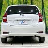 nissan note 2016 -NISSAN--Note DAA-HE12--HE12-015436---NISSAN--Note DAA-HE12--HE12-015436- image 16