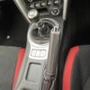 toyota 86 2017 -TOYOTA--86 DBA-ZN6--ZN6-077077---TOYOTA--86 DBA-ZN6--ZN6-077077- image 23