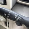 suzuki alto-lapin 2015 -SUZUKI--Alto Lapin DBA-HE33S--HE33S-104054---SUZUKI--Alto Lapin DBA-HE33S--HE33S-104054- image 11