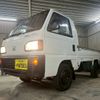 honda acty-truck 1990 CFJ1555835 image 1