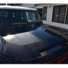 toyota fj-cruiser 2011 -TOYOTA 【三河 312 117】--FJ Curiser CBA-GSJ15W--GSJ15-0111750---TOYOTA 【三河 312 117】--FJ Curiser CBA-GSJ15W--GSJ15-0111750- image 49