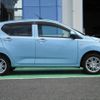daihatsu mira-e-s 2022 CFJ1808416 image 25