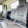 mazda titan 2010 GOO_NET_EXCHANGE_0209350A30250608W001 image 26