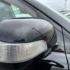 toyota harrier 2010 AF-ACU30-0113447 image 24