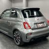 abarth 595 2018 CFJ1696786 image 15