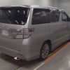 toyota vellfire 2013 -TOYOTA--Vellfire DBA-GGH20W--GGH20-8080868---TOYOTA--Vellfire DBA-GGH20W--GGH20-8080868- image 2