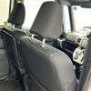 daihatsu wake 2015 -DAIHATSU--WAKE DBA-LA700S--LA700S-0044625---DAIHATSU--WAKE DBA-LA700S--LA700S-0044625- image 8