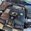 mercedes-benz e-class 2017 quick_quick_CBA-213088_WDD2130882A323213 image 20